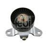 Febi Poly V Ribbed Belt Tensioner 22303