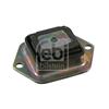 Febi Axle Beam Mounting 22307