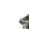 Febi Antifreeze Coolant Thermostat 22314