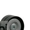 Febi Poly V Ribbed Belt Tensioner 22329