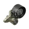 Febi Timing Cam Belt Tensioner 22343