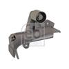 Febi Timing Cam Belt Tensioner 22347