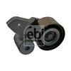 Febi Timing Cam Belt Tensioner Pulley 22348