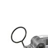 Febi Timing Cam Belt Tensioner 22352