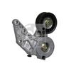 Febi Poly V Ribbed Belt Tensioner 22365