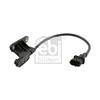 Febi Camshaft Position Sensor 22373