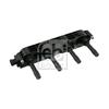 Febi Ignition Coil 22389