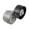 Febi Poly V Ribbed Belt Tensioner 22392