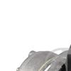 Febi Poly V Ribbed Belt Tensioner 22392