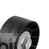 Febi Poly V Ribbed Belt Tensioner 22392