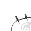 Febi Brake Pad Wear Indicator Sensor 22396