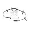 Febi Brake Pad Wear Indicator Sensor 22397