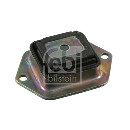 Febi Axle Beam Mounting 22307