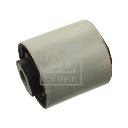 Febi Drivers Cab Suspension Bush 22308