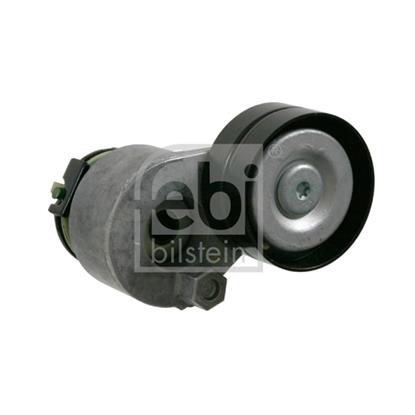 Febi Poly V Ribbed Belt Tensioner 22329