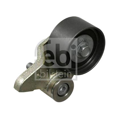 Febi Timing Cam Belt Tensioner 22343