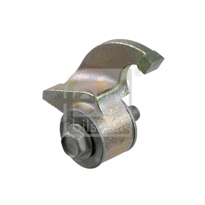 Febi Timing Cam Belt Tensioner 22358