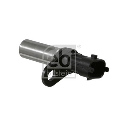 Febi Crankshaft Pulse Sensor 22374