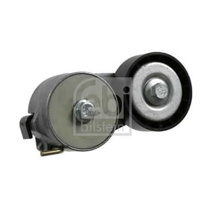 Febi Poly V Ribbed Belt Tensioner 22376