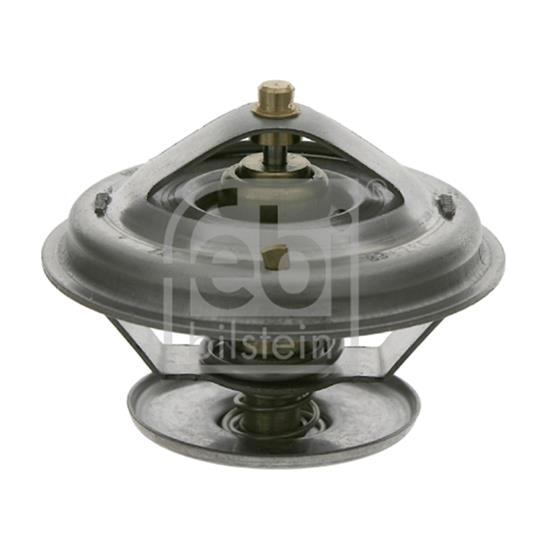 Febi Antifreeze Coolant Thermostat 22310