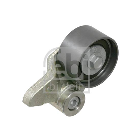 Febi Timing Cam Belt Tensioner Pulley 22354