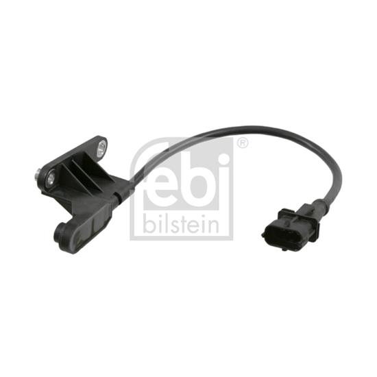 Febi Camshaft Position Sensor 22373