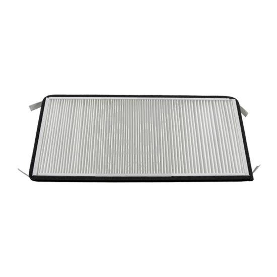 Febi Pollen Cabin Interior Air Filter 22378