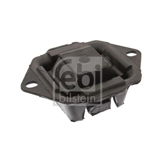 Febi Automatic Gearbox Transmission Mounting 22394