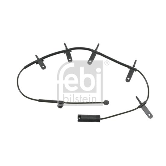 Febi Brake Pad Wear Indicator Sensor 22397