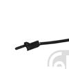 Febi Brake Pad Wear Indicator Sensor 22402