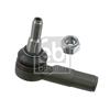 Febi Tie Track Rod End 22406