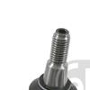 Febi Tie Track Rod End 22406