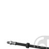 Febi Brake Hose 22421