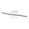 Febi Brake Hose 22424