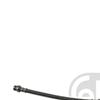 Febi Brake Hose 22424