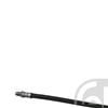 Febi Brake Hose 22427