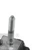 Febi Automatic Gearbox Transmission Mounting 22429