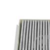 Febi Pollen Cabin Interior Air Filter 22440