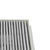 Febi Pollen Cabin Interior Air Filter 22440