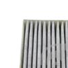 Febi Pollen Cabin Interior Air Filter 22441