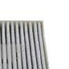 Febi Pollen Cabin Interior Air Filter 22441