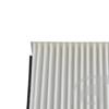 Febi Pollen Cabin Interior Air Filter 22442