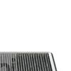 Febi Pollen Cabin Interior Air Filter 22444