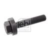 Febi Driveshaft Axle Bolt 22462