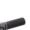 Febi Driveshaft Axle Bolt 22462