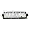 Febi Pollen Cabin Interior Air Filter 22467