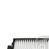 Febi Pollen Cabin Interior Air Filter 22467