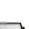 Febi Pollen Cabin Interior Air Filter 22467