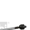 Febi Tie Track Rod Axle Joint 22469