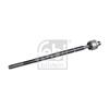 Febi Tie Track Rod Axle Joint 22470